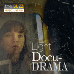Light Docu-Drama